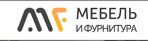Мебель на заказ