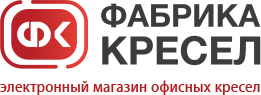 Электронный магазин офисных кресел Фабрика Кресел
