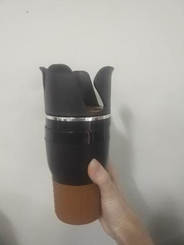 Multi Holder 5 в 1