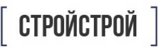 Строительная экспертиза зданий "СтройСтрой"