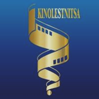 Киношкола "Лестница"