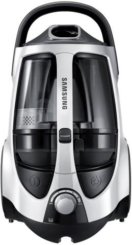 Пылесос Samsung sc8835