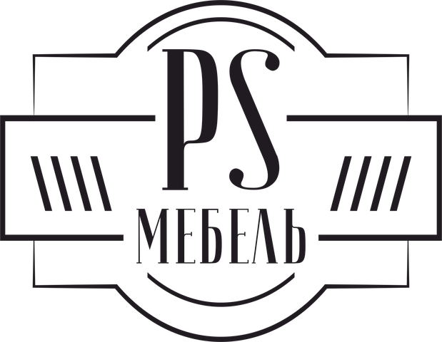 ПС-мебель