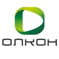 Олкон-НН