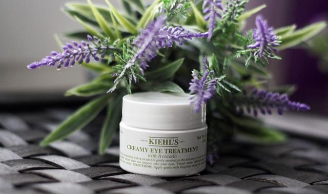 Крем Kiehl's 