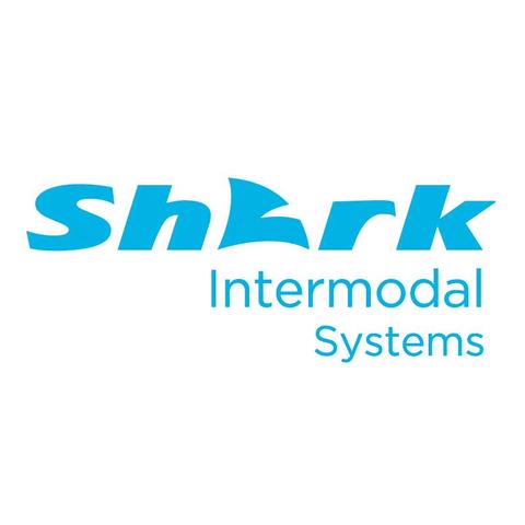 Shark group, Санкт-Петербург
