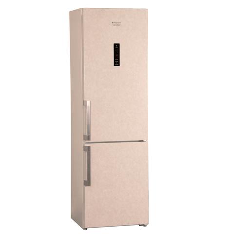 Холодильник Hotpoint-Ariston 7200 MO