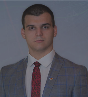 Владимир Сарабрин отзывы
