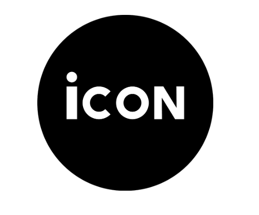 ICON, Москва