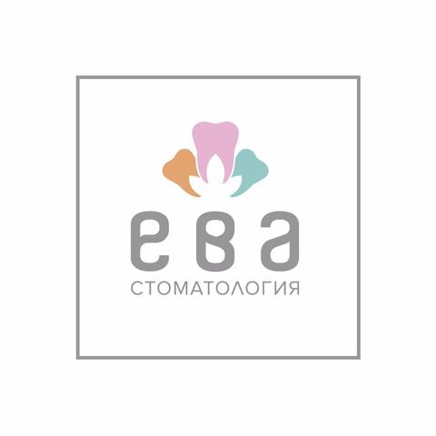Стоматологическая клиника ЕВА Стоматология, Санкт-Петербург