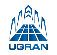Ugran
