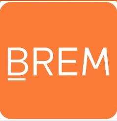 Платформа недвижимости BREM, Г  Москва