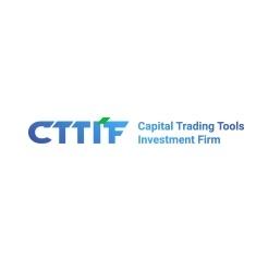 CTTIF (СТИФ), Г  Москва
