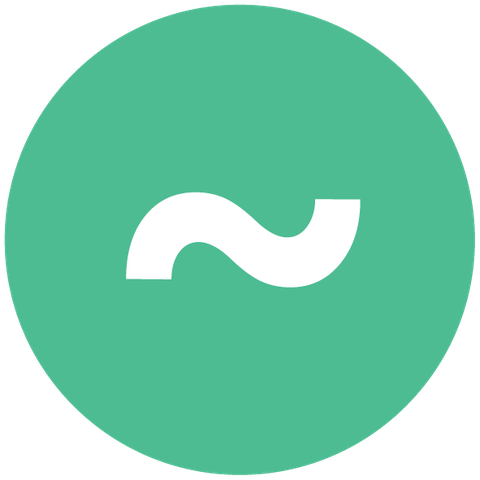 Издательство "Pappermint"