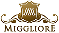 Miggliore