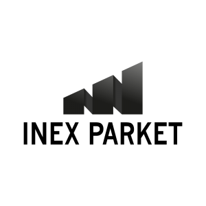 Inexparket