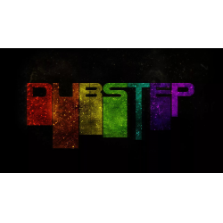 Музыкальный жанр Dubstep