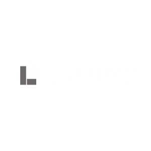 Cheb-parket