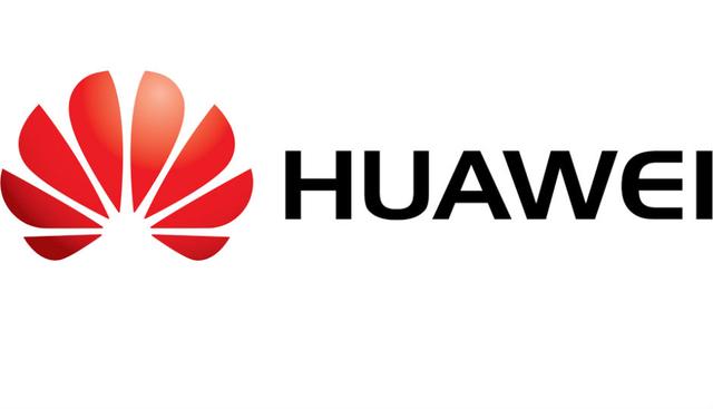 Магазин "Официальный интернет-магазин  HUAWEI", Москва