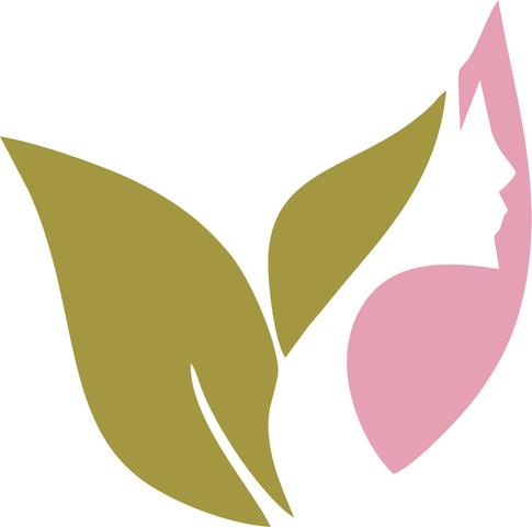 Салон красоты "Filler-clinic - Авторская клиника косметологии", Г  Москва