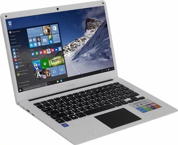 Ноутбук Prestigio 141 C