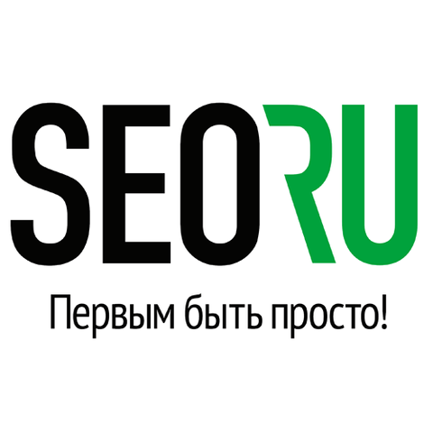 Компания SEO.RU