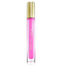 Бальзам для губ Max Factor Colour Elixir
