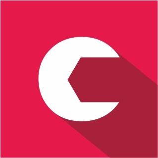 А-Сервис