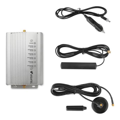 Комплект VEGATEL AV1-900E/1800/3G-kit