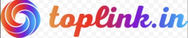 Toplink.in