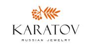 Karatov