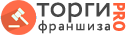 Pro-Torgi, Г. Калининград