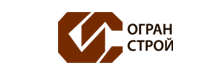 ОгранСтрой http://www.ogranstroy.ru/, Г. Москва