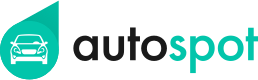 АВТОСПОТ