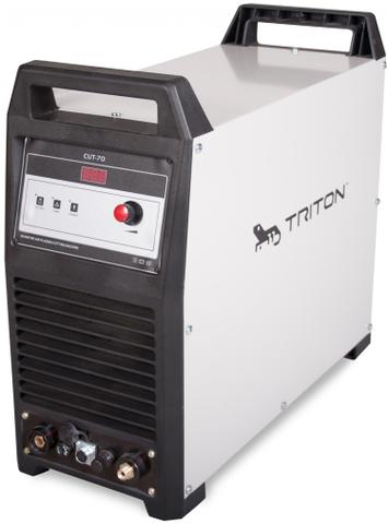 TRITON CUT 70 PN