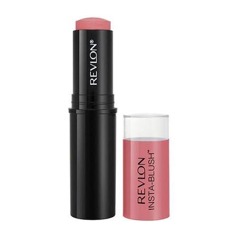 Кремовые румяна Revlon Insta-blush