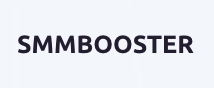 Smmbooster.ru, Москва