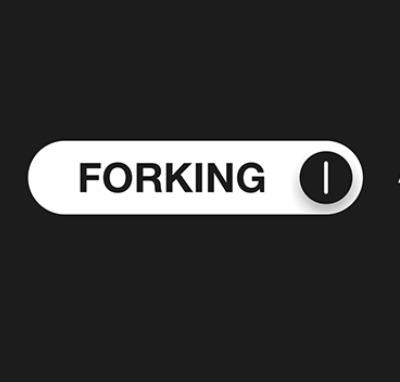 Forking ставки на спорт!