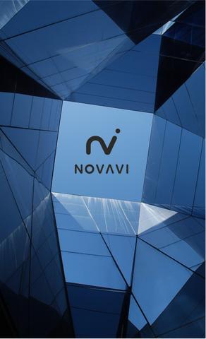 NovaVi