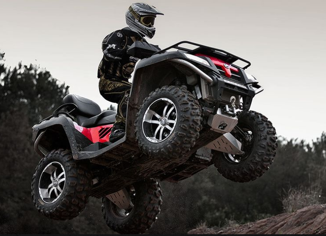 Moto-mir.com