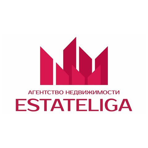 ESTATELIGA, Г  Москва