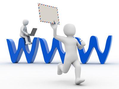 Https://socialstatuspro.info