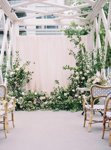 Мастерская событий Precious Moments Agency, Москва