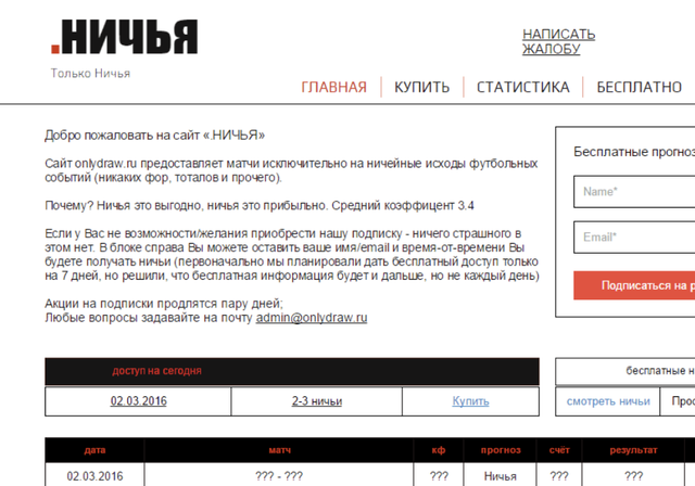 Onlydraw.ru отзывы