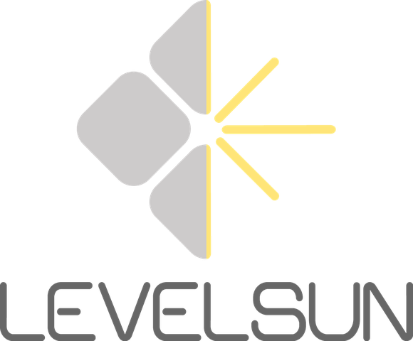 LevelSun