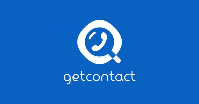 Getcontact