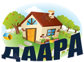Даара