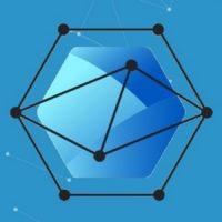 Cryptobitup, Лондон