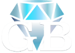 GBPay независимая международная платежная система, Www.gbpay.cc