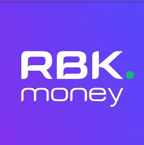 RBK.money
